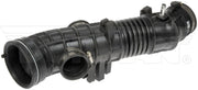 Dorman 696-160 1999-2001 Honda Odyssey Engine Air Intake Hose