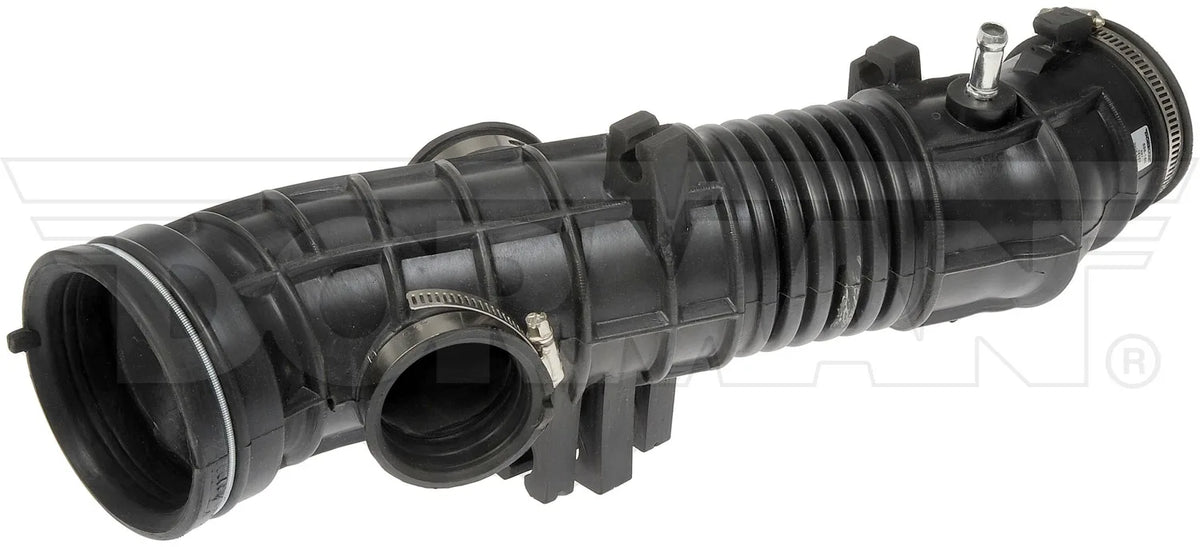 Dorman 696-160 1999-2001 Honda Odyssey Engine Air Intake Hose