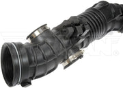 Dorman 696-160 1999-2001 Honda Odyssey Engine Air Intake Hose