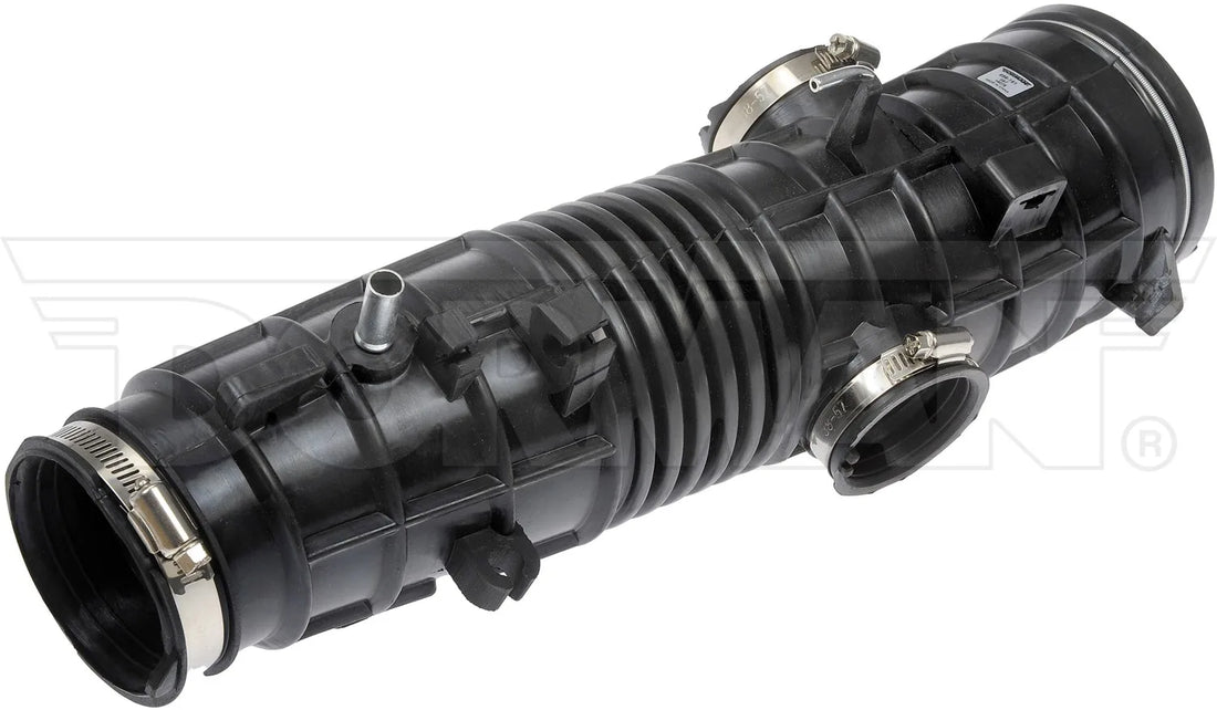 Dorman 696-161 2002-2004 Honda Odyssey Engine Air Intake Hose