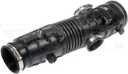 Dorman 696-161 2002-2004 Honda Odyssey Engine Air Intake Hose