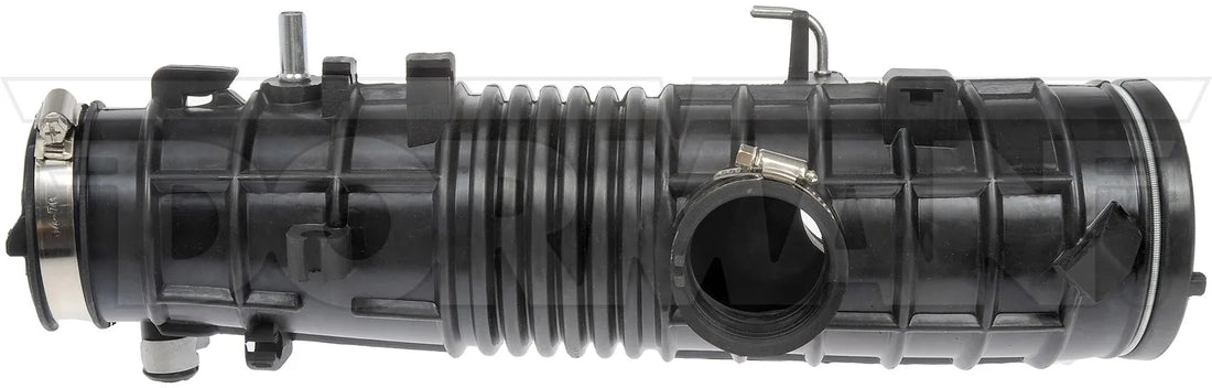 Dorman 696-161 2002-2004 Honda Odyssey Engine Air Intake Hose