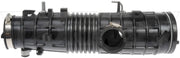 Dorman 696-161 2002-2004 Honda Odyssey Engine Air Intake Hose
