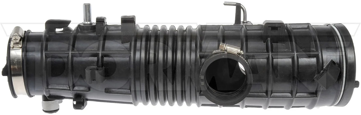 Dorman 696-161 2002-2004 Honda Odyssey Engine Air Intake Hose