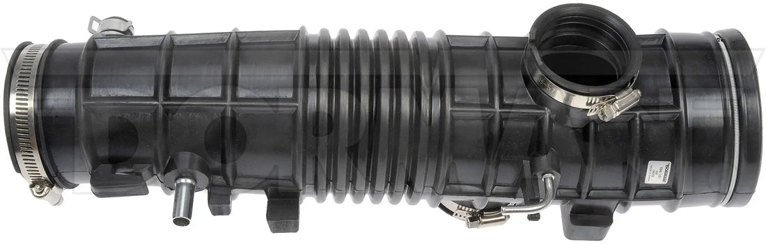Dorman 696-161 2002-2004 Honda Odyssey Engine Air Intake Hose