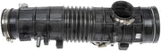 Dorman 696-161 2002-2004 Honda Odyssey Engine Air Intake Hose