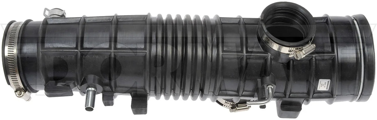 Dorman 696-161 2002-2004 Honda Odyssey Engine Air Intake Hose
