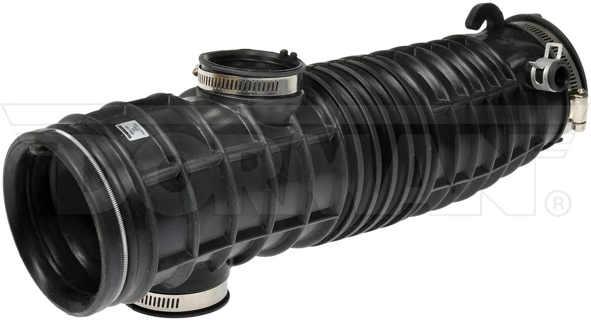 Dorman 696-162 2006-2008 Honda Pilot Engine Air Intake Hose