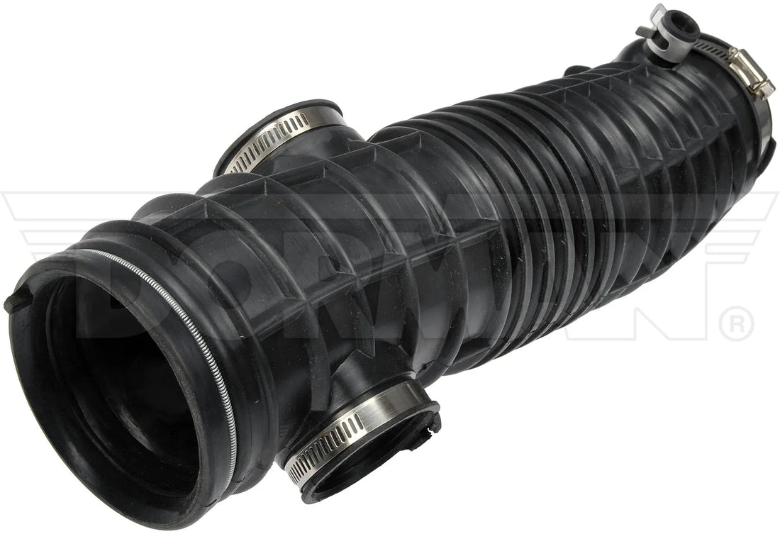 Dorman 696-162 2006-2008 Honda Pilot Engine Air Intake Hose