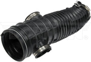 Dorman 696-162 2006-2008 Honda Pilot Engine Air Intake Hose