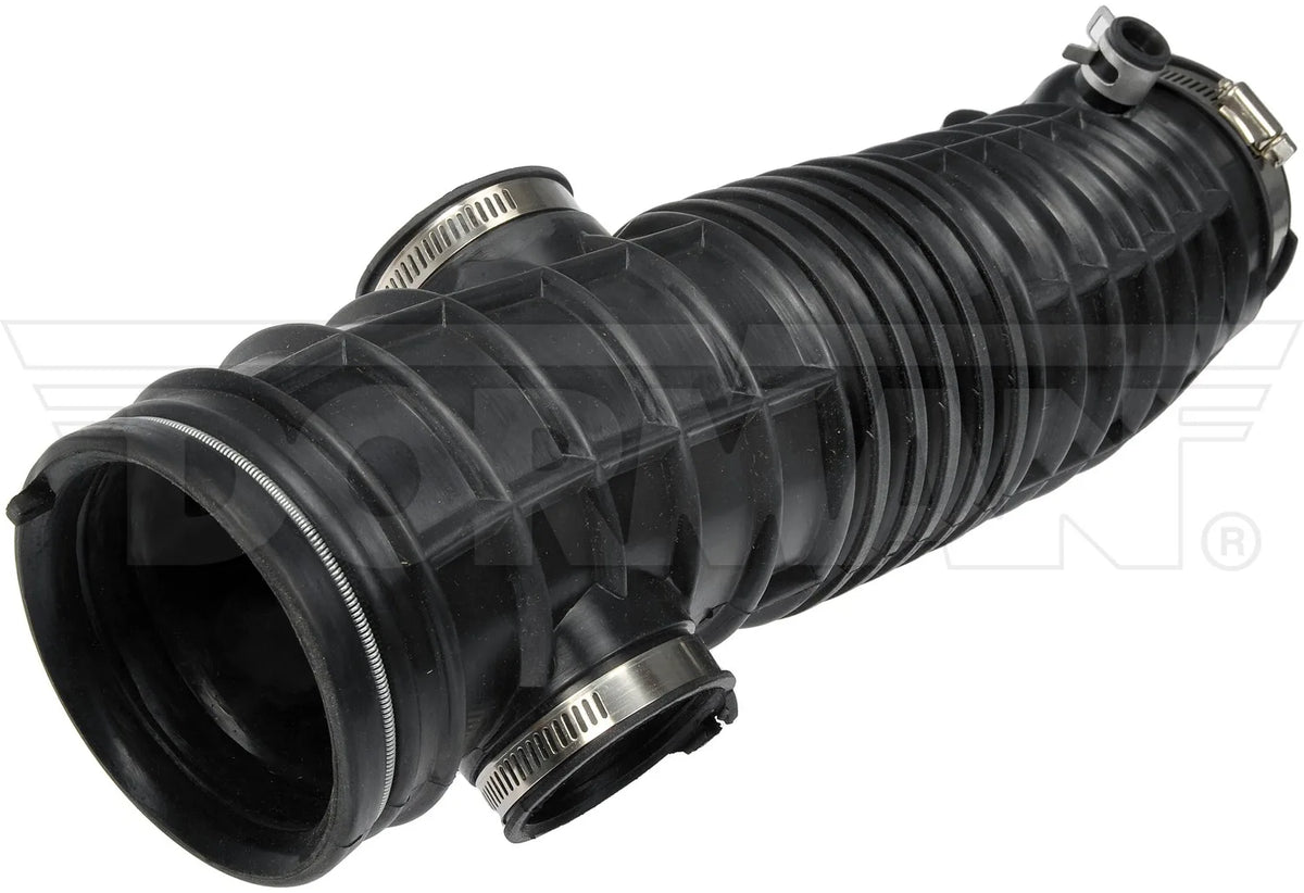 Dorman 696-162 2006-2008 Honda Pilot Engine Air Intake Hose