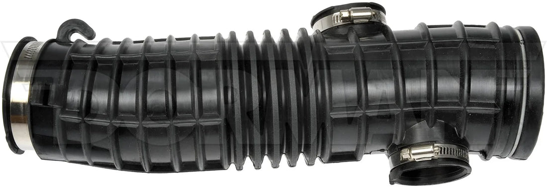 Dorman 696-162 2006-2008 Honda Pilot Engine Air Intake Hose