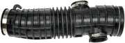 Dorman 696-162 2006-2008 Honda Pilot Engine Air Intake Hose