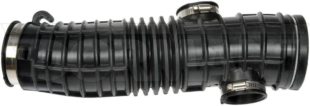 Dorman 696-162 2006-2008 Honda Pilot Engine Air Intake Hose