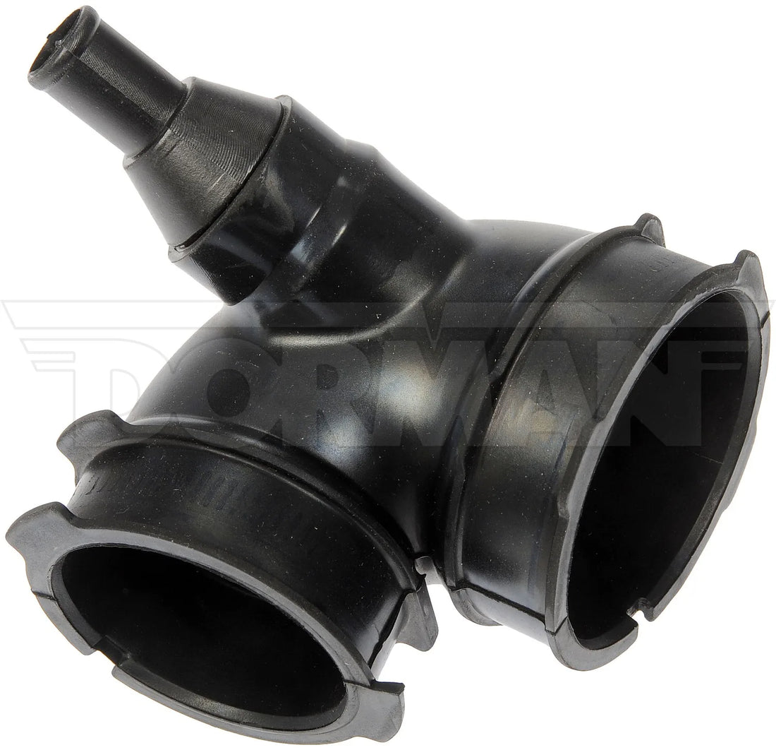 Dorman 696-165 2012-2018 Toyota Prius V Engine Air Intake Hose