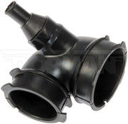 Dorman 696-165 2012-2018 Toyota Prius V Engine Air Intake Hose