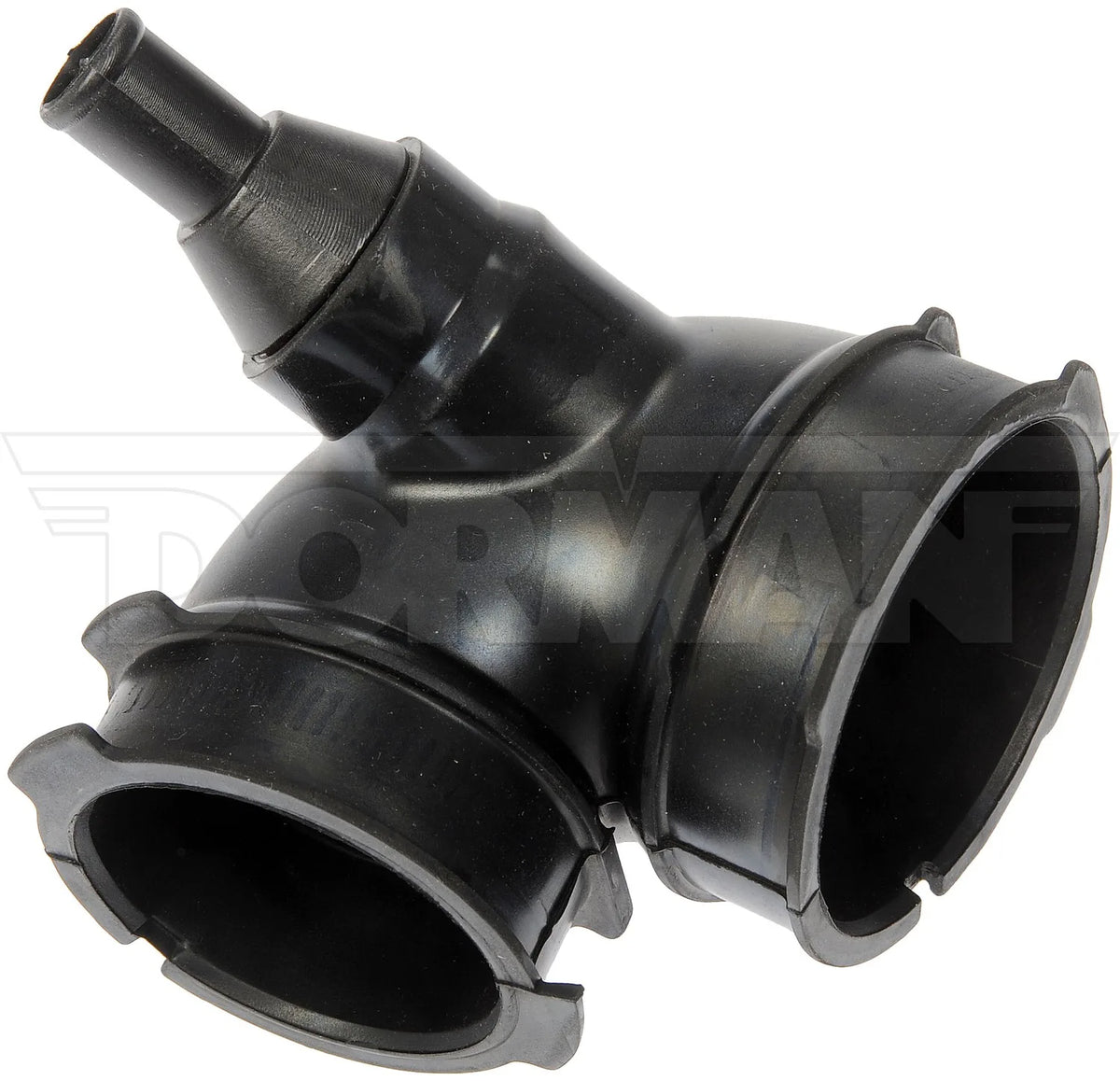 Dorman 696-165 2012-2018 Toyota Prius V Engine Air Intake Hose