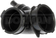 Dorman 696-165 2012-2018 Toyota Prius V Engine Air Intake Hose