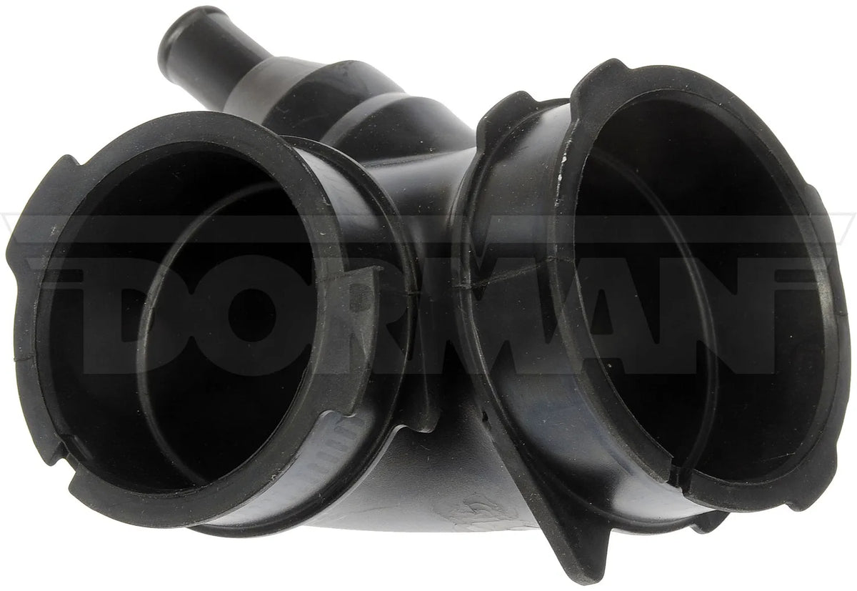 Dorman 696-165 2012-2018 Toyota Prius V Engine Air Intake Hose