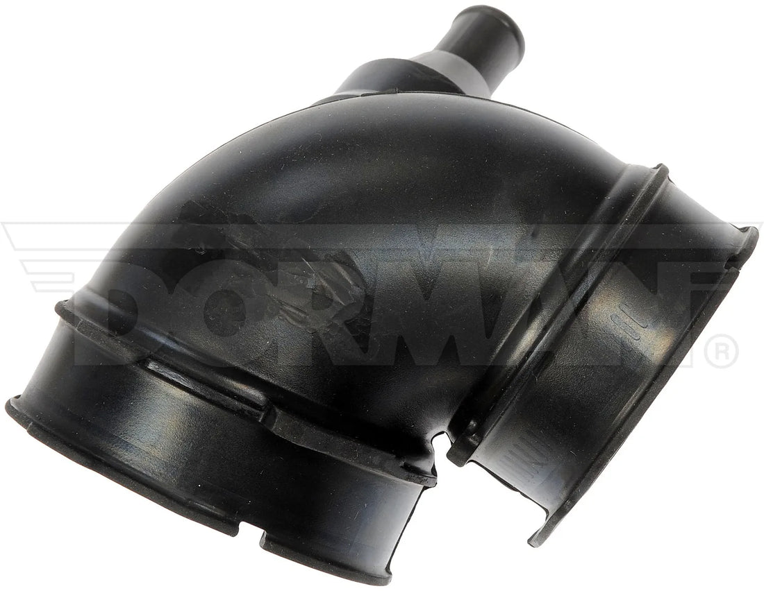 Dorman 696-165 2012-2018 Toyota Prius V Engine Air Intake Hose