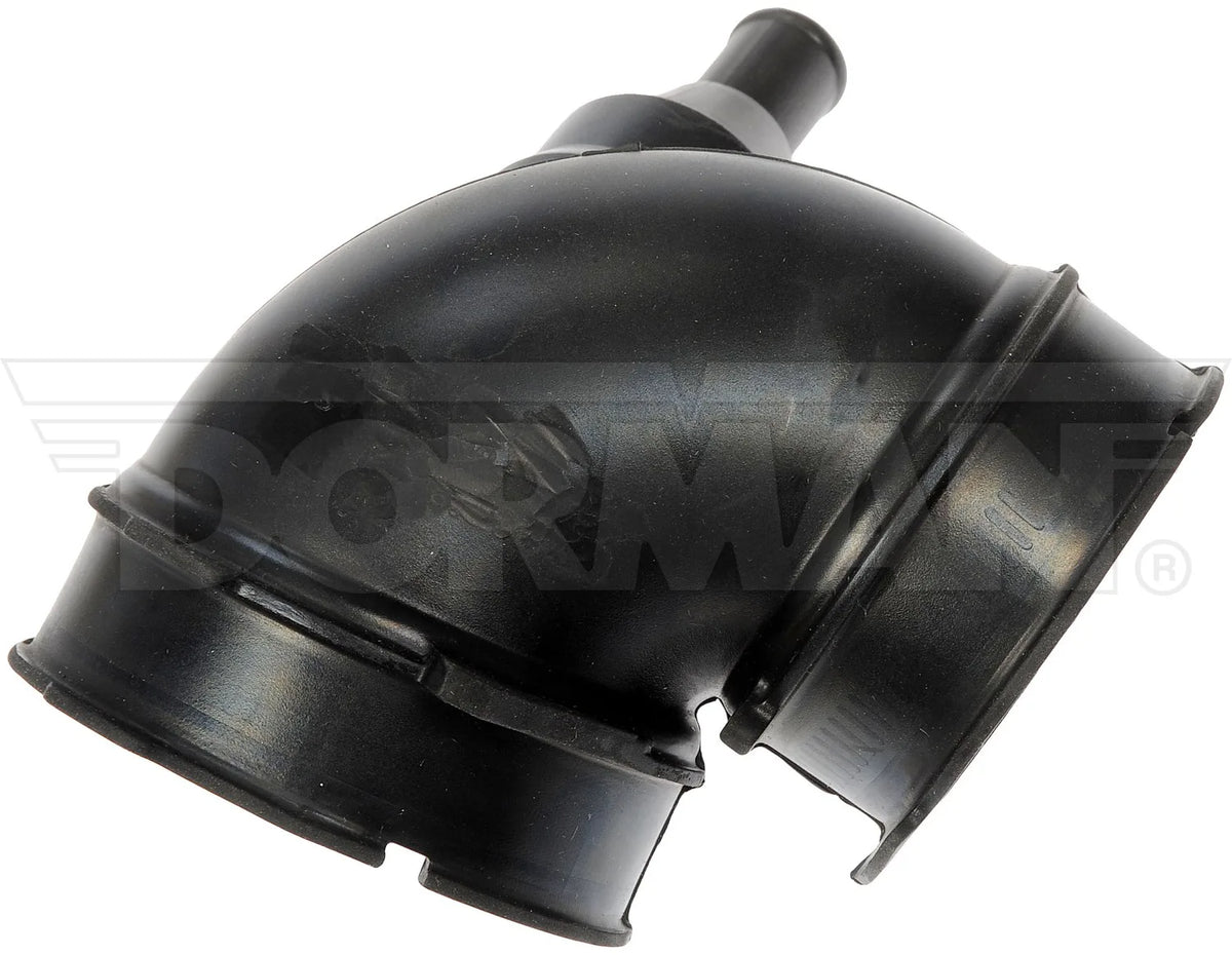 Dorman 696-165 2012-2018 Toyota Prius V Engine Air Intake Hose