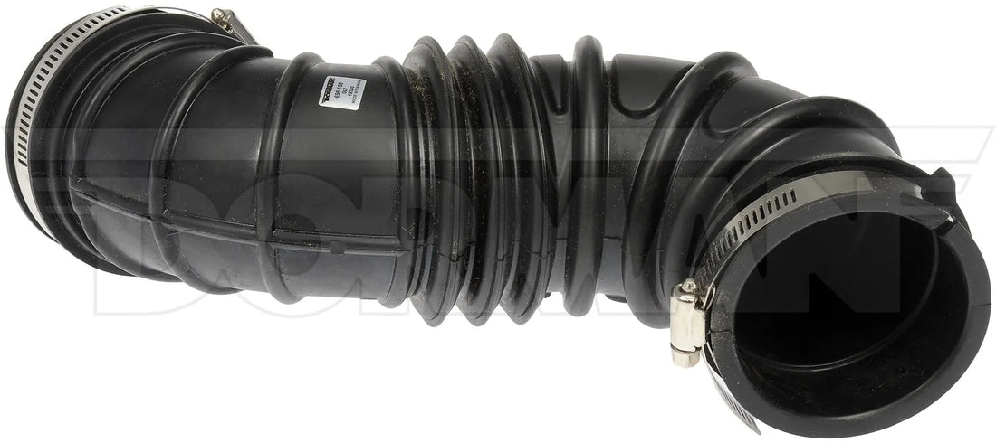 Dorman 696-166 2003-2005 Toyota Matrix Engine Air Intake Hose