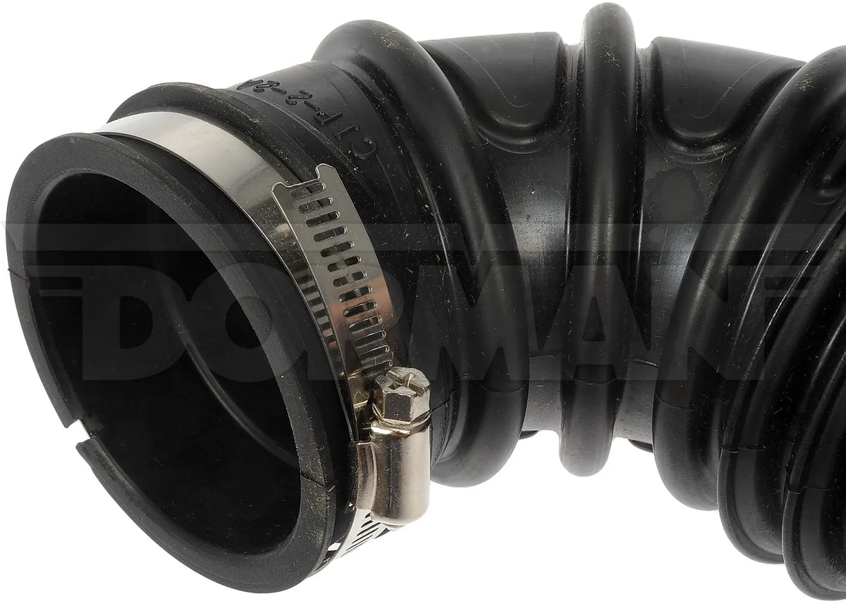 Dorman 696-166 2003-2005 Toyota Matrix Engine Air Intake Hose
