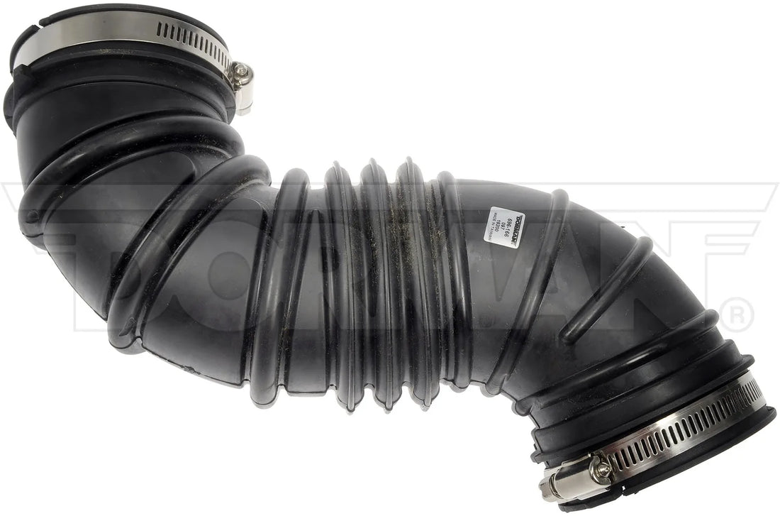 Dorman 696-166 2003-2005 Toyota Matrix Engine Air Intake Hose