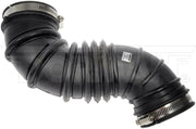 Dorman 696-166 2003-2005 Toyota Matrix Engine Air Intake Hose