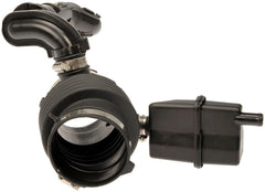Dorman 696-169 Engine Air Intake Hose