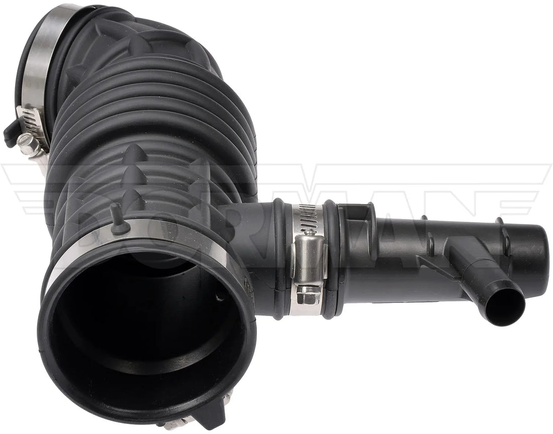 Dorman 696-171 2013-2019 Nissan Sentra Engine Air Intake Hose