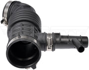 Dorman 696-171 2013-2019 Nissan Sentra Engine Air Intake Hose