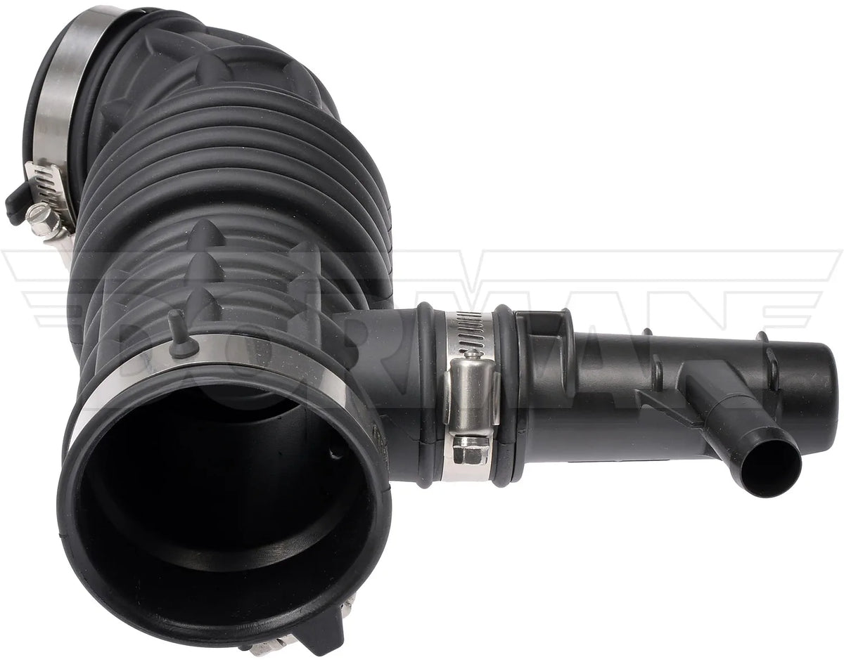 Dorman 696-171 2013-2019 Nissan Sentra Engine Air Intake Hose