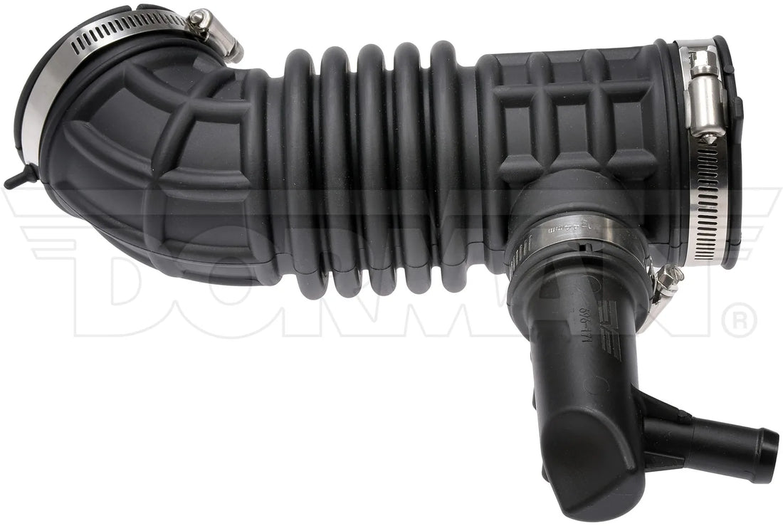Dorman 696-171 2013-2019 Nissan Sentra Engine Air Intake Hose