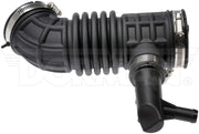 Dorman 696-171 2013-2019 Nissan Sentra Engine Air Intake Hose