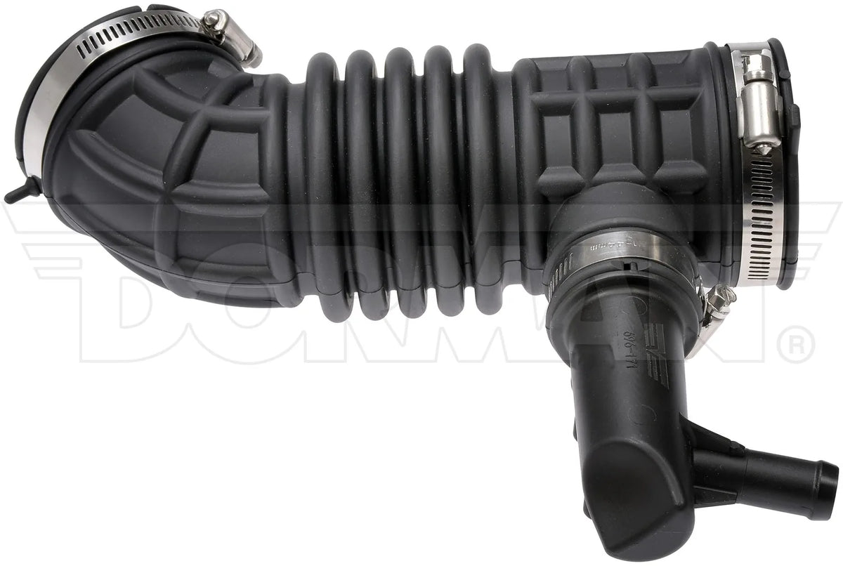 Dorman 696-171 2013-2019 Nissan Sentra Engine Air Intake Hose