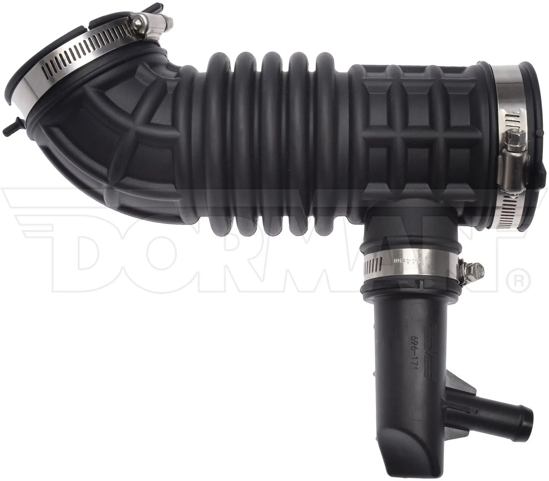 Dorman 696-171 2013-2019 Nissan Sentra Engine Air Intake Hose