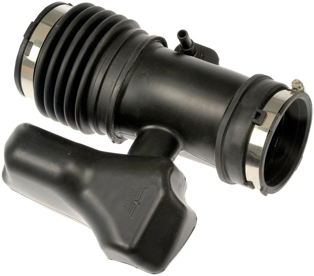 Dorman 696-174 2009-2011 GMC Acadia Engine Air Intake Hose