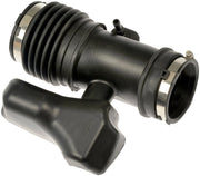 Dorman 696-174 2009-2011 GMC Acadia Engine Air Intake Hose