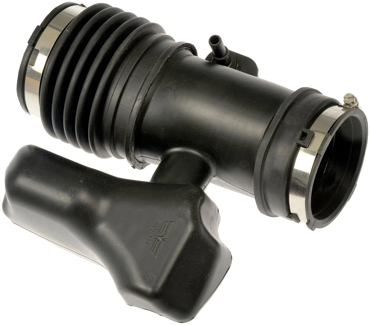 Dorman 696-174 2009-2011 GMC Acadia Engine Air Intake Hose