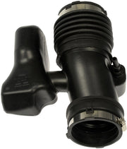 Dorman 696-174 2009-2011 GMC Acadia Engine Air Intake Hose
