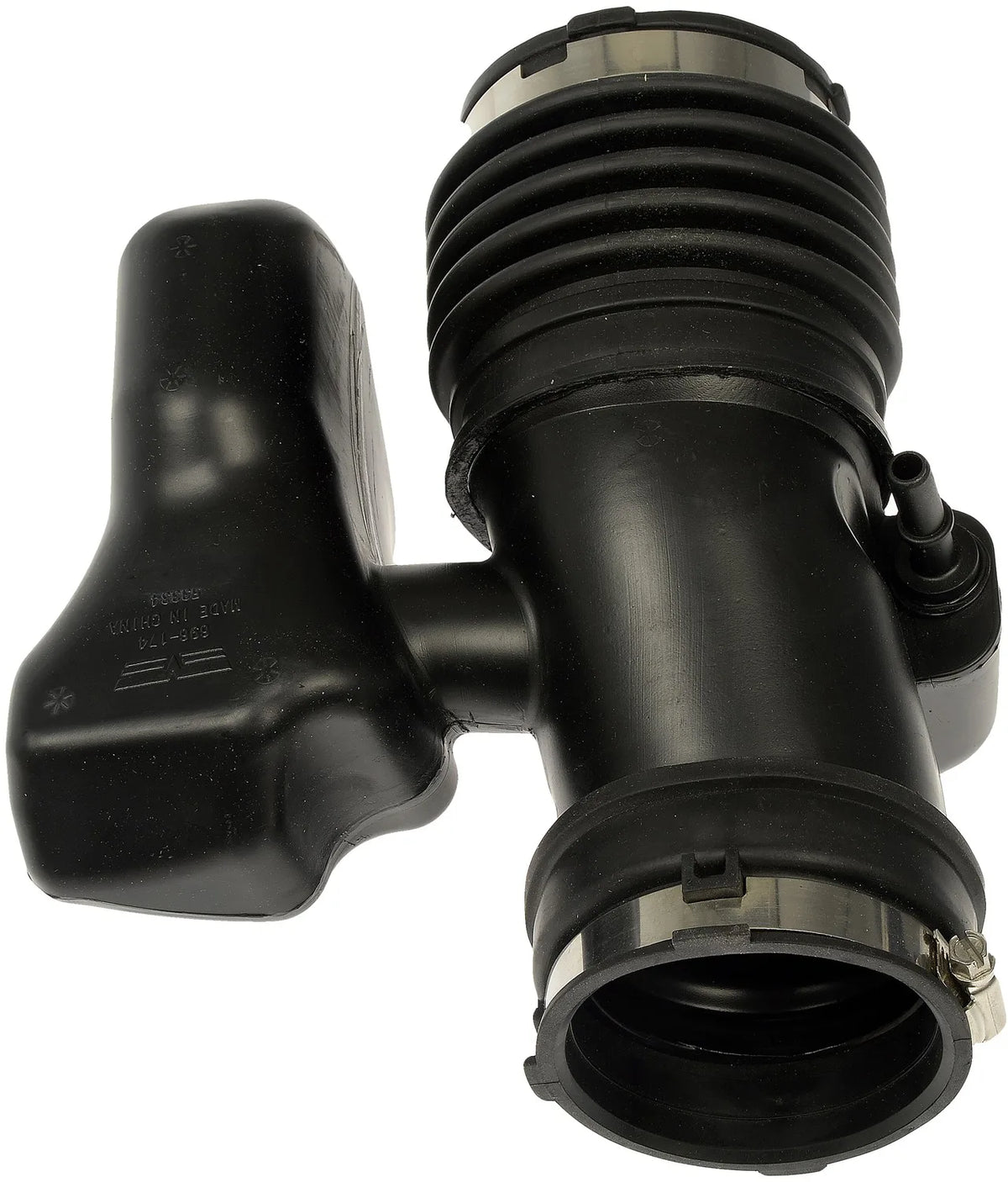 Dorman 696-174 2009-2011 GMC Acadia Engine Air Intake Hose