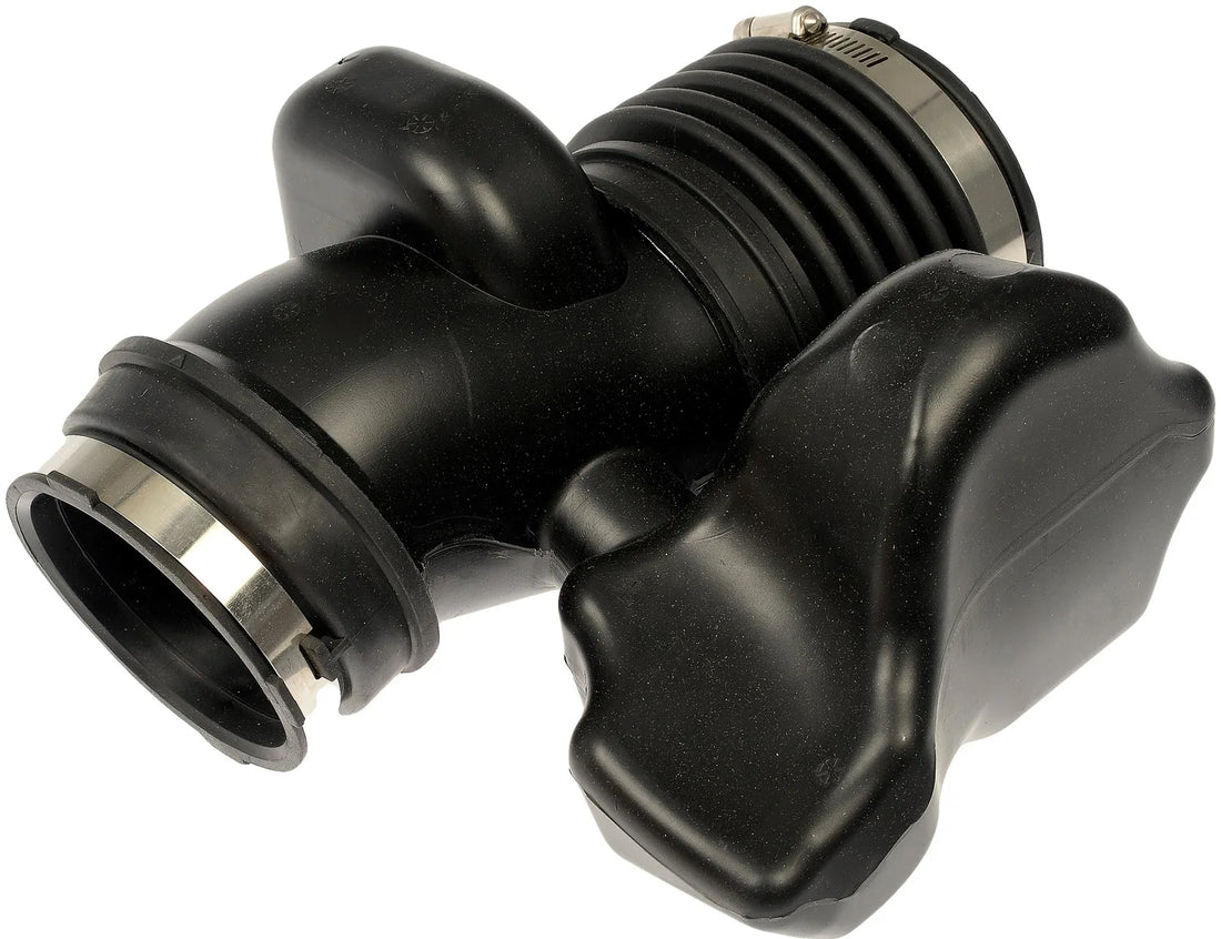 Dorman 696-174 2009-2011 GMC Acadia Engine Air Intake Hose