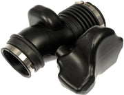 Dorman 696-174 2009-2011 GMC Acadia Engine Air Intake Hose