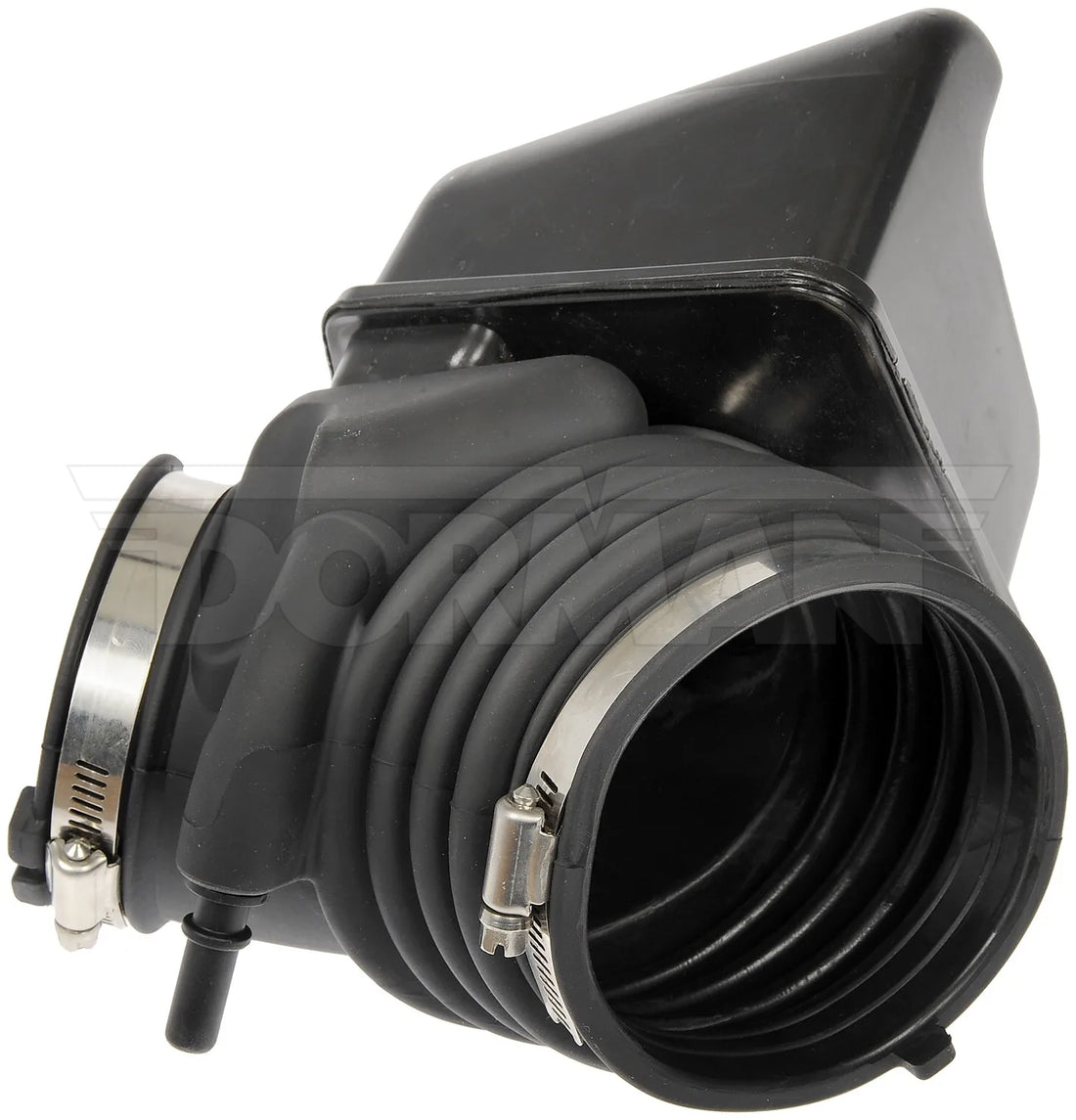 Dorman 696-175 2014-2020 Chevrolet Impala Engine Air Intake Hose