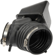 Dorman 696-175 2014-2020 Chevrolet Impala Engine Air Intake Hose