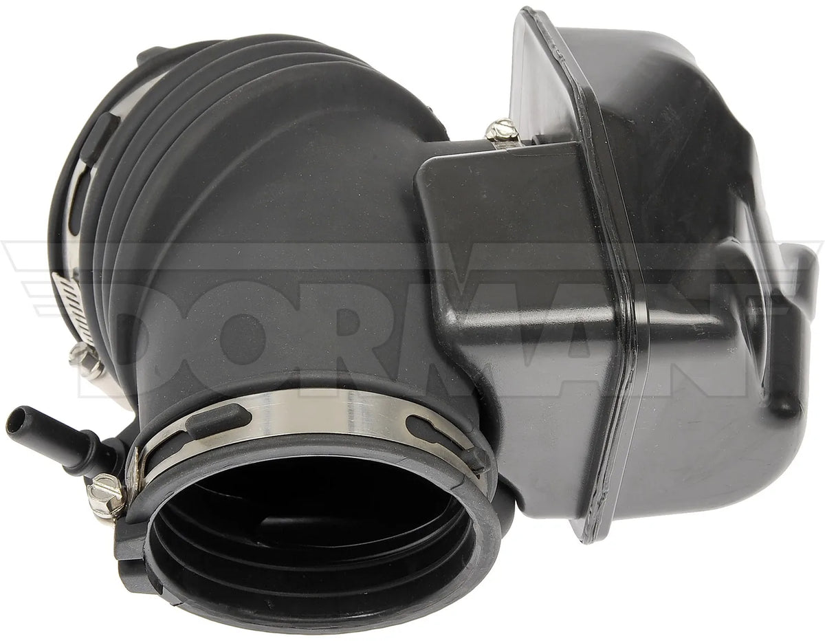 Dorman 696-175 2014-2020 Chevrolet Impala Engine Air Intake Hose