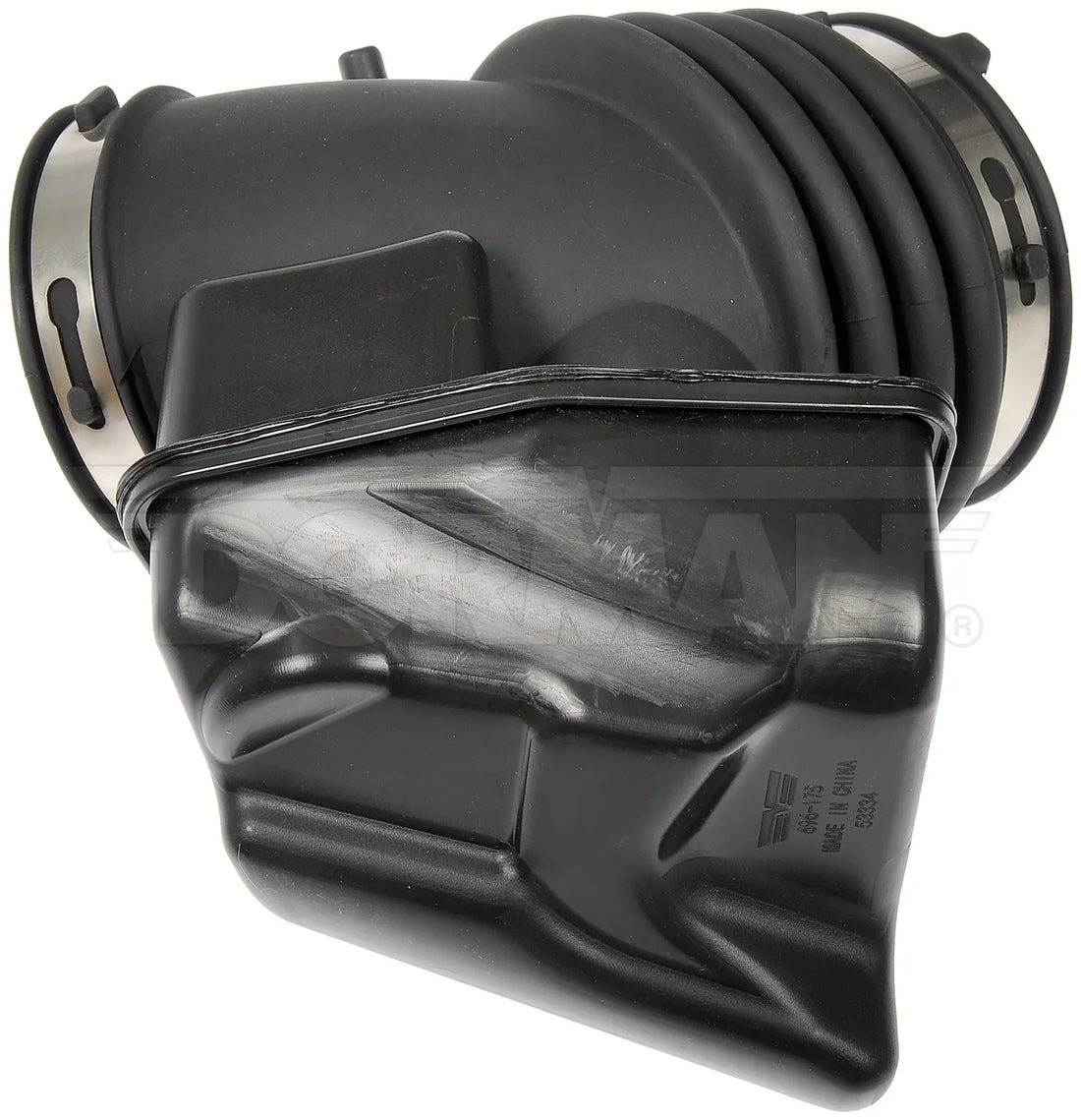 Dorman 696-175 2014-2020 Chevrolet Impala Engine Air Intake Hose