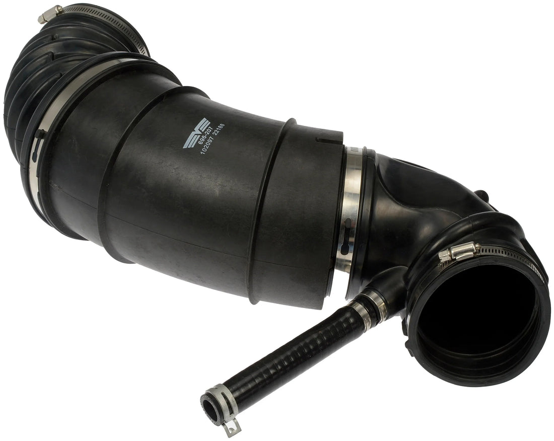 Dorman 696-207 2011-2018 Ram 5500 Engine Air Intake Hose