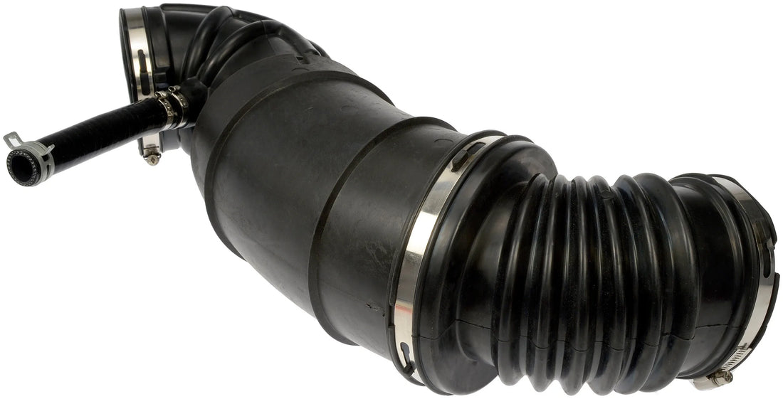 Dorman 696-207 2011-2018 Ram 5500 Engine Air Intake Hose